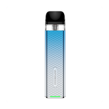 Vaporesso Xros 3 Mini Pod Kit