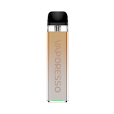 Vaporesso Xros 3 Mini Pod Kit