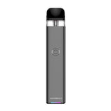 Vaporesso Xros 3 Pod Kit