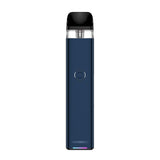 Vaporesso Xros 3 Pod Kit