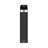 Vaporesso Xros 3 Pod Kit