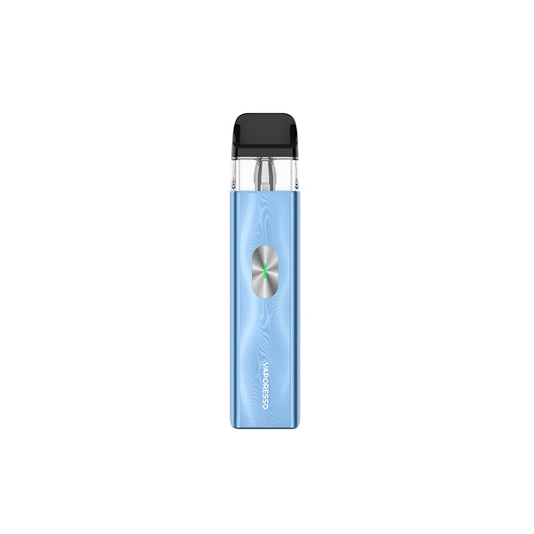 Vaporesso Xros 4 Mini Pod Kit