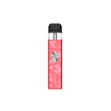 Vaporesso Xros 4 Mini Pod Kit