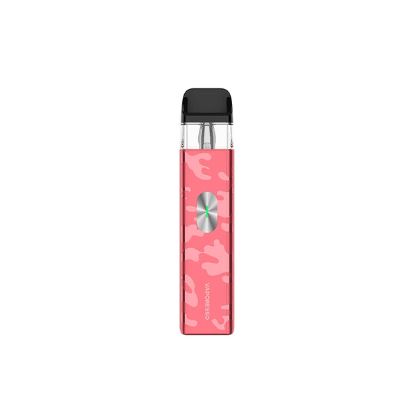 Vaporesso Xros 4 Mini Pod Kit