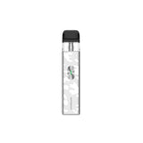 Vaporesso Xros 4 Mini Pod Kit
