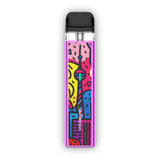 Vaporesso Xros 4 Mini Pod Kit