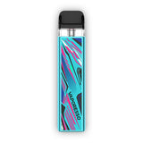 Vaporesso Xros 4 Mini Pod Kit
