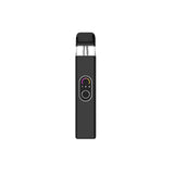 Vaporesso Xros 4 Pod Kit