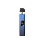 Vaporesso Xros 4 Pod Kit