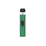 Vaporesso Xros 4 Pod Kit