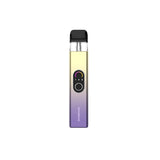Vaporesso Xros 4 Pod Kit