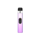 Vaporesso Xros 4 Pod Kit