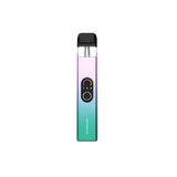 Vaporesso Xros 4 Pod Kit