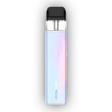 Vaporesso Xros 5 Mini Pod Kit