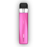 Vaporesso Xros 5 Mini Pod Kit