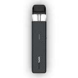 Vaporesso Xros 5 Mini Pod Kit