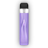 Vaporesso Xros 5 Mini Pod Kit