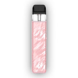 Vaporesso Xros 5 Mini Pod Kit