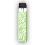 Vaporesso Xros 5 Mini Pod Kit