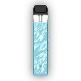 Vaporesso Xros 5 Mini Pod Kit
