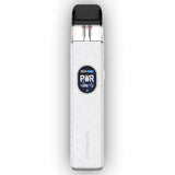Vaporesso Xros 5 Pod Kit