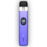 Vaporesso Xros 5 Pod Kit