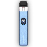 Vaporesso Xros 5 Pod Kit