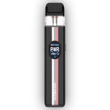 Vaporesso Xros 5 Pod Kit