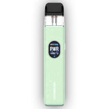 Vaporesso Xros 5 Pod Kit