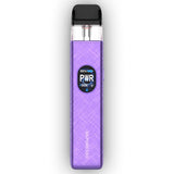 Vaporesso Xros 5 Pod Kit