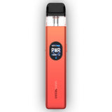 Vaporesso Xros 5 Pod Kit