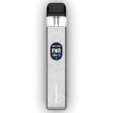 Vaporesso Xros 5 Pod Kit