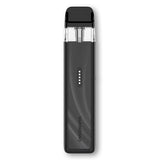 Vaporesso Xros 6 Mini Pod Vape Kit