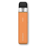 Vaporesso Xros 6 Mini Pod Vape Kit