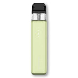 Vaporesso Xros 6 Mini Pod Vape Kit