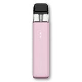 Vaporesso Xros 6 Mini Pod Vape Kit