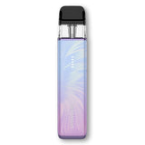 Vaporesso Xros 6 Mini Pod Vape Kit