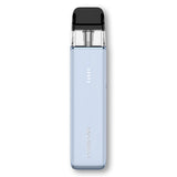 Vaporesso Xros 6 Mini Pod Vape Kit