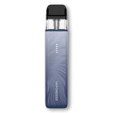 Vaporesso Xros 6 Mini Pod Vape Kit
