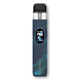 Vaporesso Xros 6 Pod Vape Kit