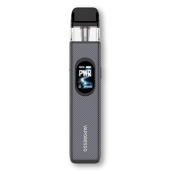 Vaporesso XROS 6 Pod Vape Kit 1800mAh