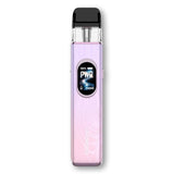 Vaporesso Xros 6 Pod Vape Kit