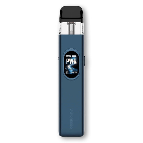 Vaporesso Xros 6 Pod Vape Kit