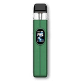 Vaporesso Xros 6 Pod Vape Kit