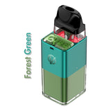 Vaporesso XROS Cube Kit