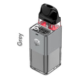 Vaporesso XROS Cube Kit