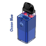Vaporesso XROS Cube Kit