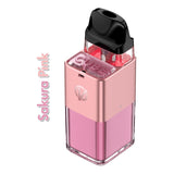 Vaporesso XROS Cube Kit