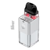 Vaporesso XROS Cube Kit