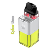 Vaporesso XROS Cube Kit